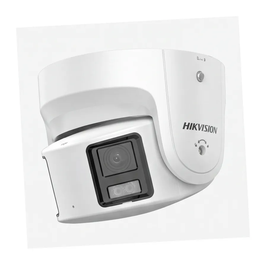 KAMERA IP HIKVISION DS-2CD2387G2P-LSU/SL (4mm) (C) PL KAMERA IP HIKVISION DS-2CD2387G2P-LSU/SL (4mm) (C) PL