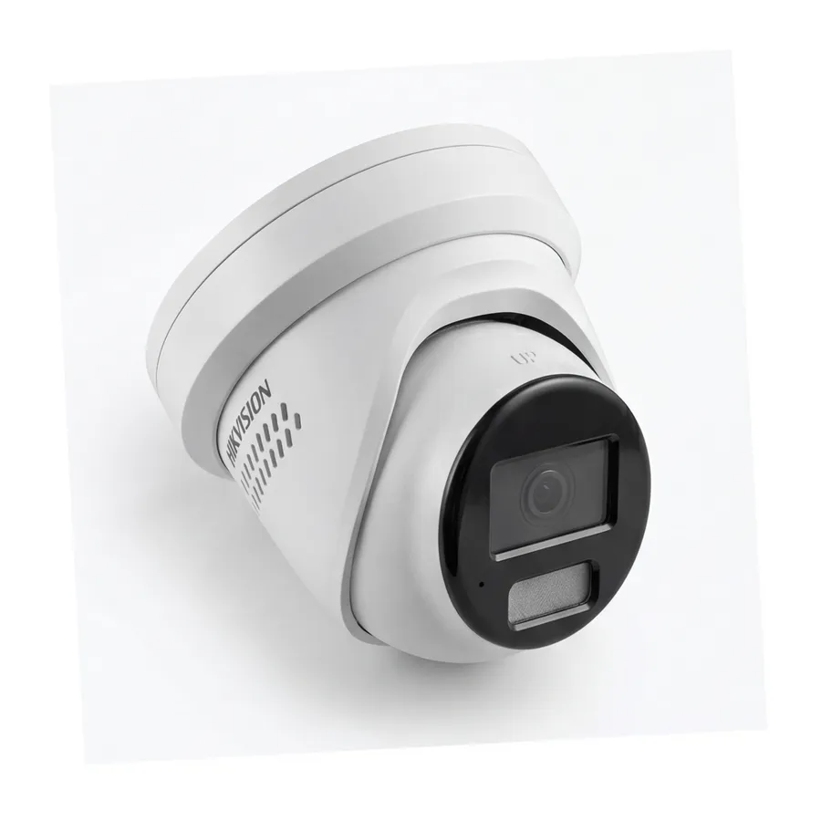 Kamera IP HIKVISION DS-2CD2367G2H-LISU/SL(2.8mm)(eF) PL Kamera IP HIKVISION DS-2CD2367G2H-LISU/SL(2.8mm)(eF) PL