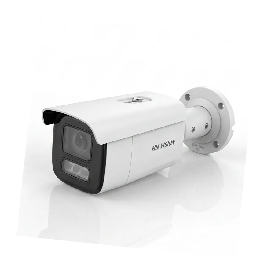 KAMERA IP HIKVISION DS-2CD2643G2-LIZS2U(2.8-12mm) PL KAMERA IP HIKVISION DS-2CD2643G2-LIZS2U(2.8-12mm) PL