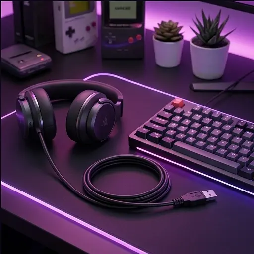 Kabel USB-A, USB-A Smart.eu, 3m, czarny, Wysokiej jakości przyłącze do synchronizacji i zasilania - galeria 3 | smartu.eu Kabel USB-A, USB-A Smart.eu, 3m, czarny, Wysokiej jakości przyłącze do synchronizacji i zasilania - galeria 3 | smartu.eu