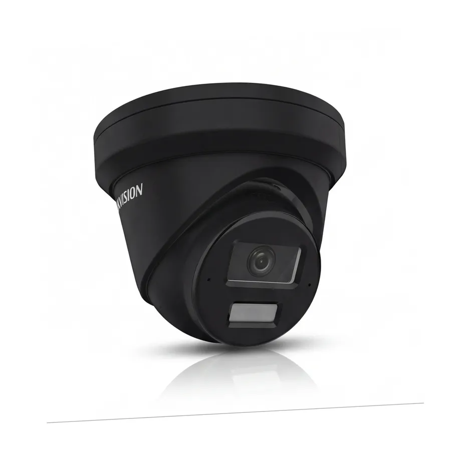 KAMERA IP HIKVISION DS-2CD2343G2-LI2U(2.8mm)(BLACK) PL KAMERA IP HIKVISION DS-2CD2343G2-LI2U(2.8mm)(BLACK) PL