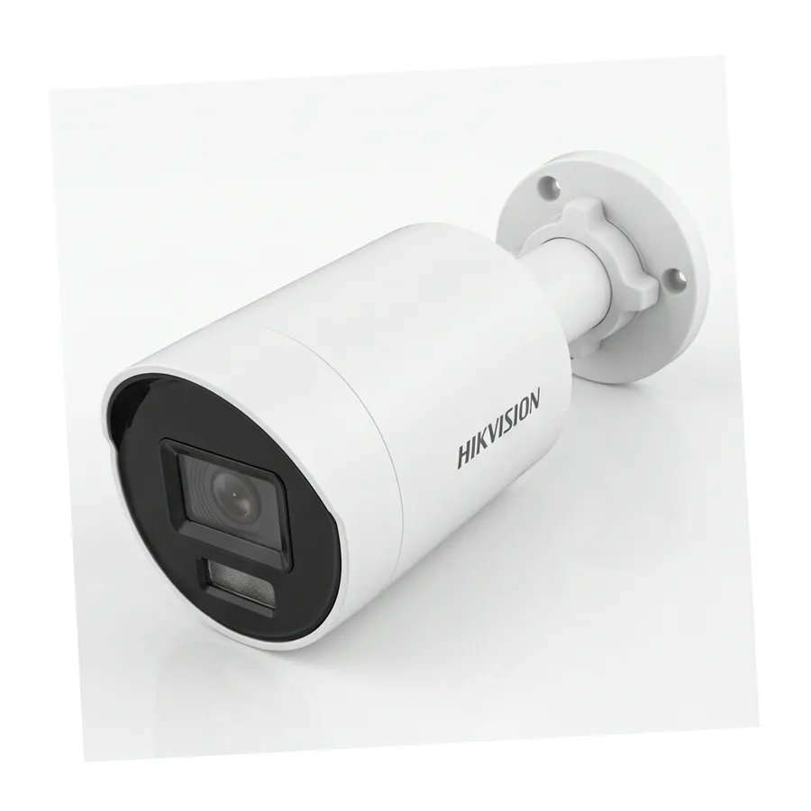 KAMERA IP HIKVISION DS-2CD2087G2H-LIU/SL(2.8mm)(eF) PL KAMERA IP HIKVISION DS-2CD2087G2H-LIU/SL(2.8mm)(eF) PL