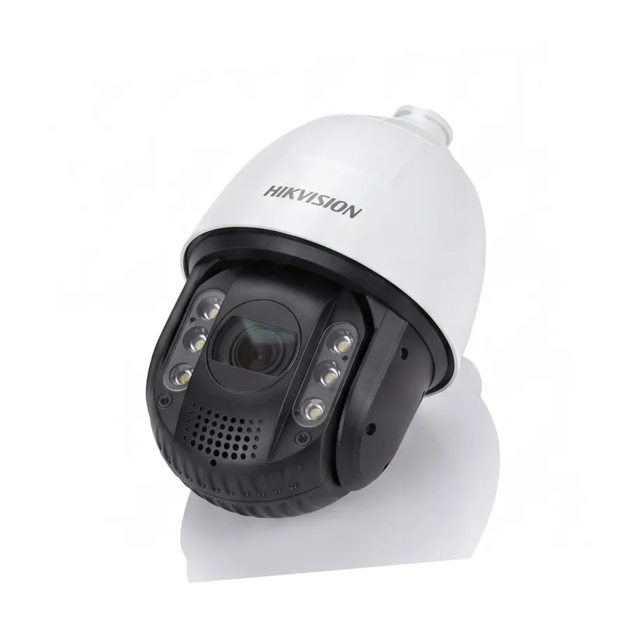 KAMERA IP HIKVISION DS-2DE7A432IW-AEB (T5) PL KAMERA IP HIKVISION DS-2DE7A432IW-AEB (T5) PL