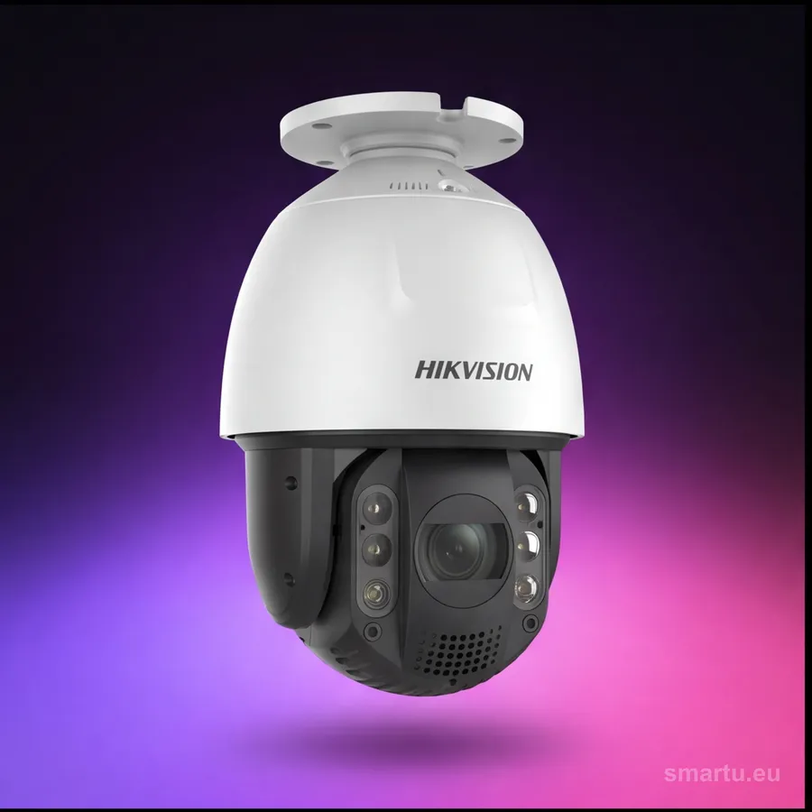 KAMERA IP HIKVISION DS-2DE7A432IW-AEB (T5) PL KAMERA IP HIKVISION DS-2DE7A432IW-AEB (T5) PL