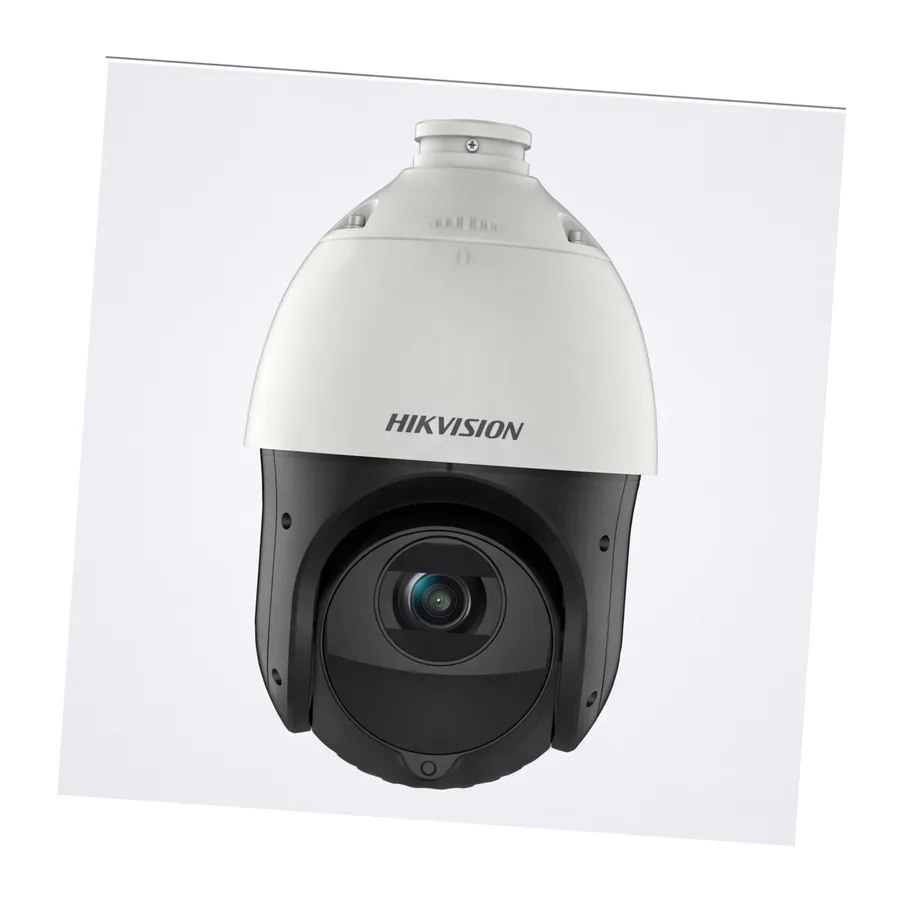 KAMERA IP PTZ HIKVISION DS-2DE4225IW-DE (T5) PL KAMERA IP PTZ HIKVISION DS-2DE4225IW-DE (T5) PL