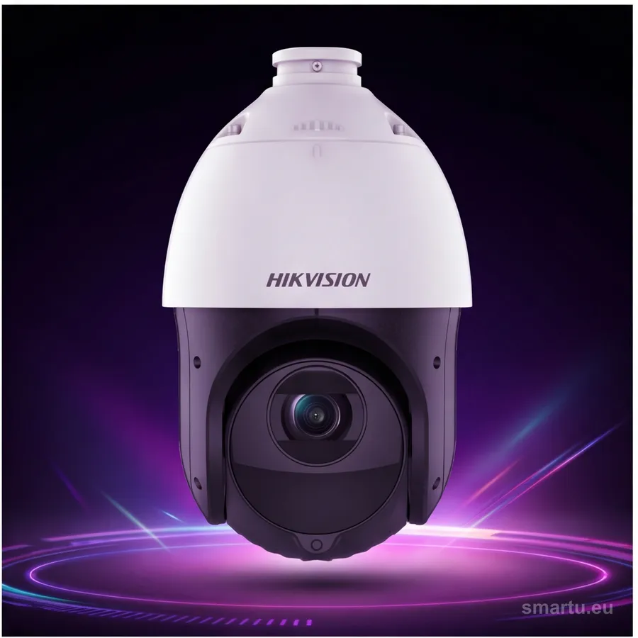 KAMERA IP PTZ HIKVISION DS-2DE4225IW-DE (T5) PL KAMERA IP PTZ HIKVISION DS-2DE4225IW-DE (T5) PL