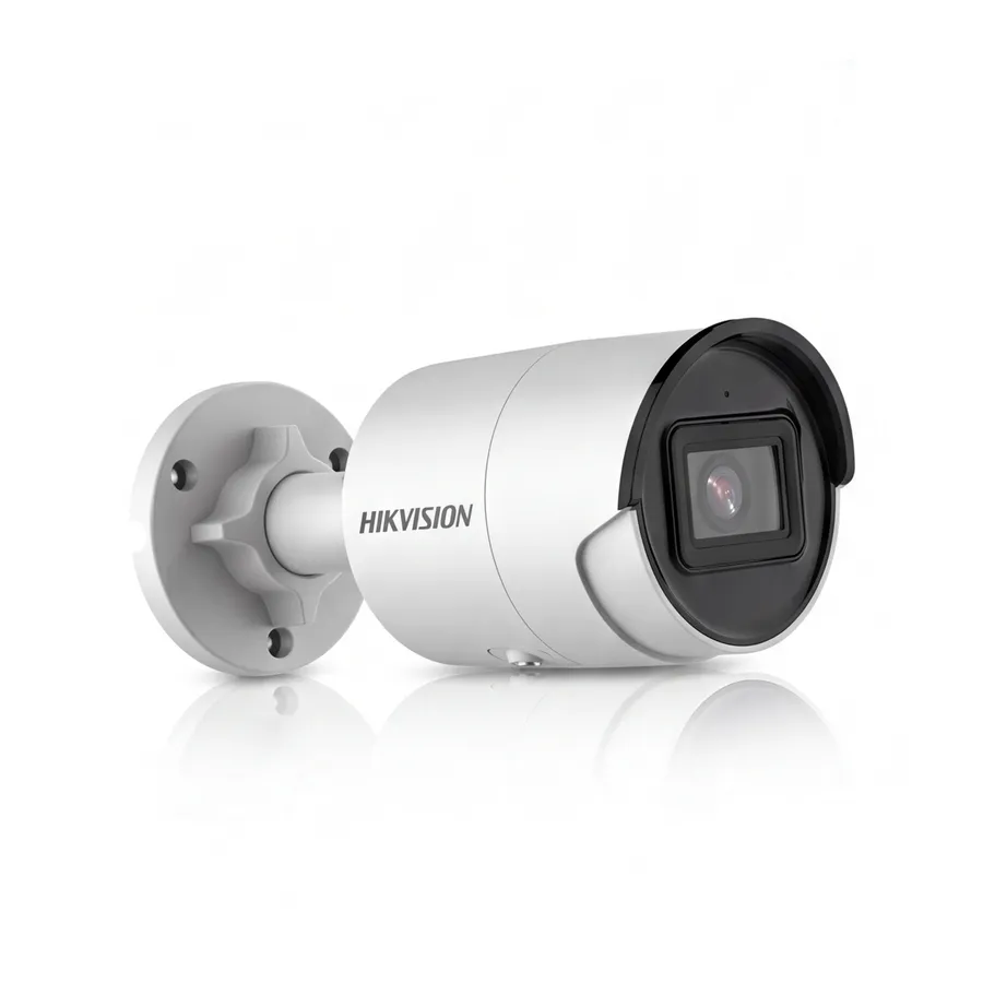 KAMERA IP HIKVISION DS-2CD2043G2-LI2U(2.8mm) PL KAMERA IP HIKVISION DS-2CD2043G2-LI2U(2.8mm) PL