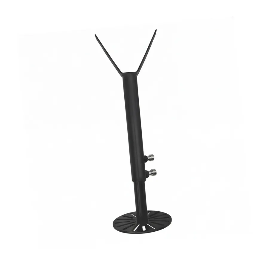 Uchwyt Camsafe CS30-STO Uchwyt Camsafe CS30-STO