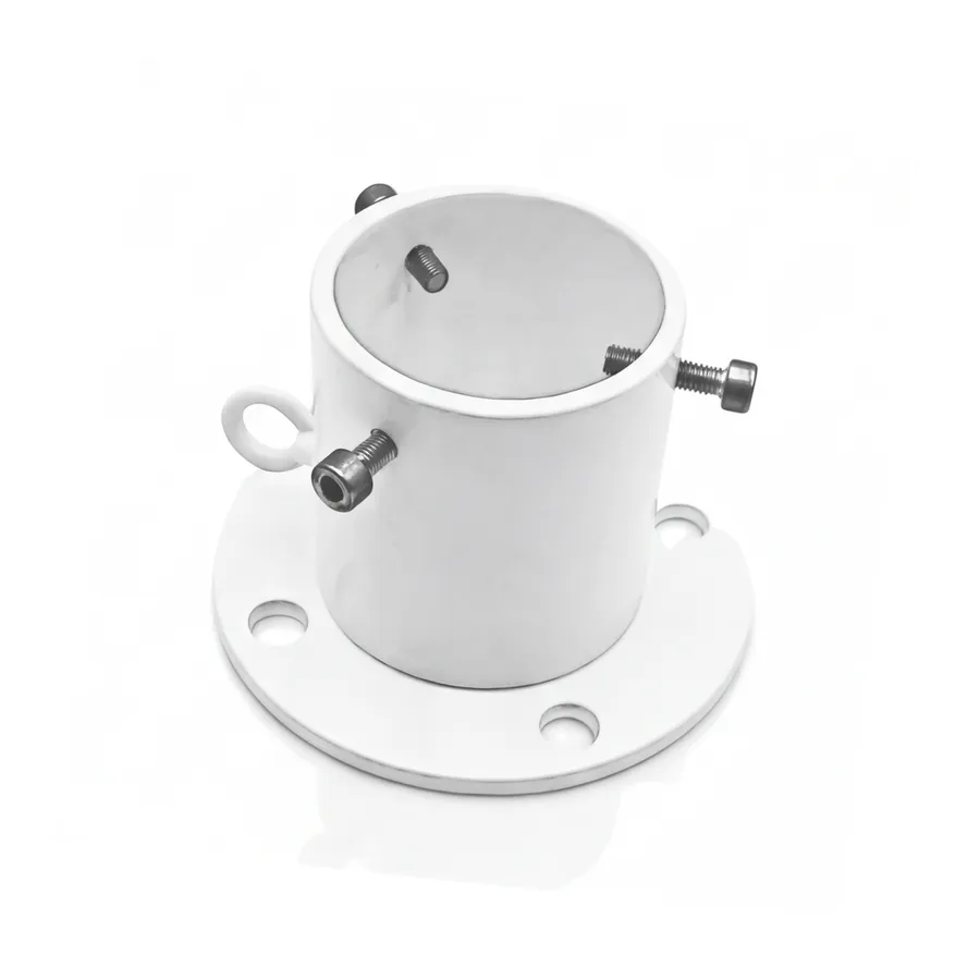 Uchwyt Camsafe CS01 Uchwyt Camsafe CS01