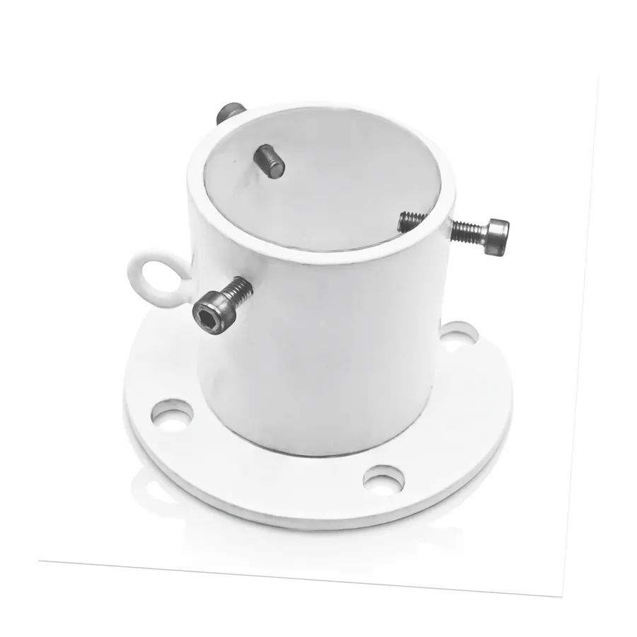 Uchwyt Camsafe CS02 Uchwyt Camsafe CS02