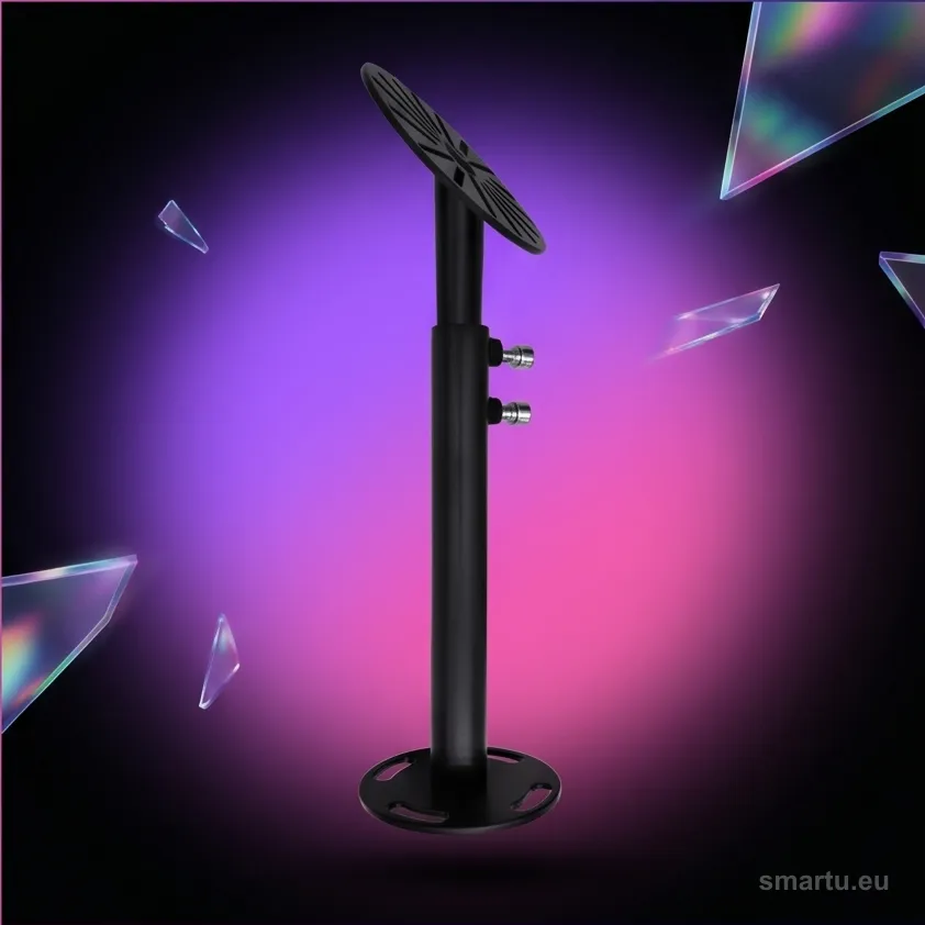 Uchwyt Camsafe CS10-KSO
