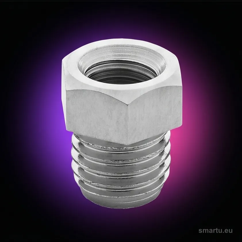 Adapter Camsafe CSx0-P