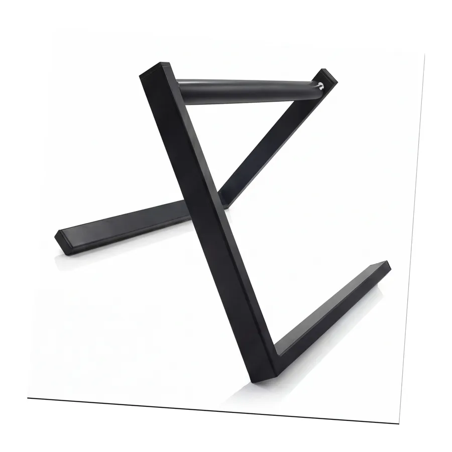Rozwijak do kabli Camsafe CS-R1 CS-R1 Rozwijak do kabli Camsafe CS-R1 CS-R1