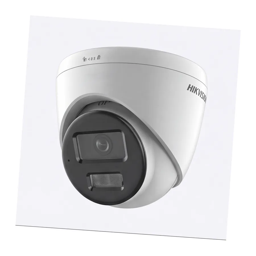 KAMERA IP HIKVISION DS-2CD1321G2-LIU(2.8mm) PL KAMERA IP HIKVISION DS-2CD1321G2-LIU(2.8mm) PL