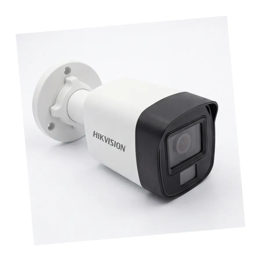 Kamera IP HIKVISION DS-2CD1021G2-LIU(2.8mm) PL Kamera IP HIKVISION DS-2CD1021G2-LIU(2.8mm) PL