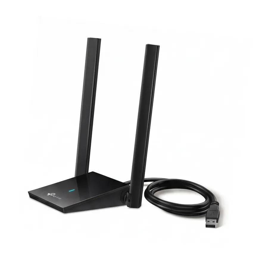 ADAPTER WLAN TP-LINK TX20U PLUS ADAPTER WLAN TP-LINK TX20U PLUS