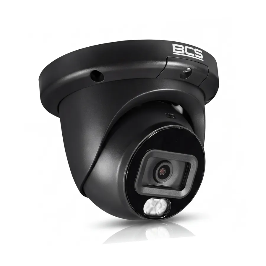 Kamera IP BCS LINE BCS-L-EIP26FCR3L3-Ai1-G Kamera IP BCS LINE BCS-L-EIP26FCR3L3-Ai1-G
