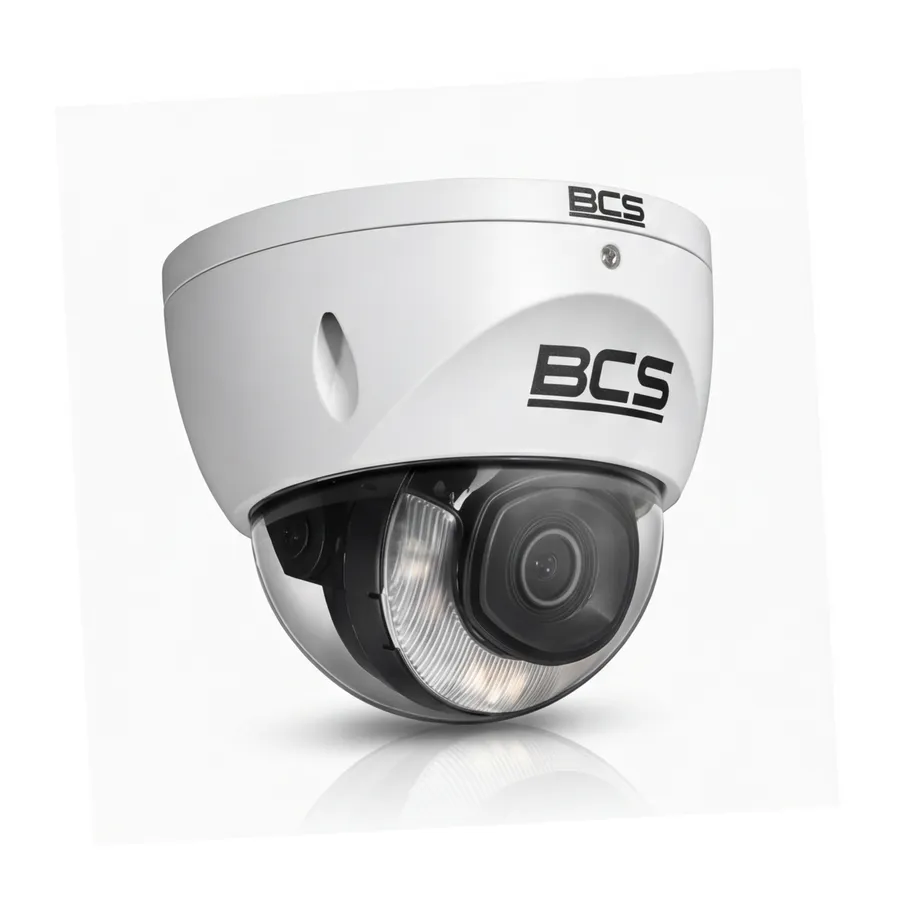 Kamera IP BCS LINE BCS-L-DIP16FCR3L3-Ai1 Kamera IP BCS LINE BCS-L-DIP16FCR3L3-Ai1