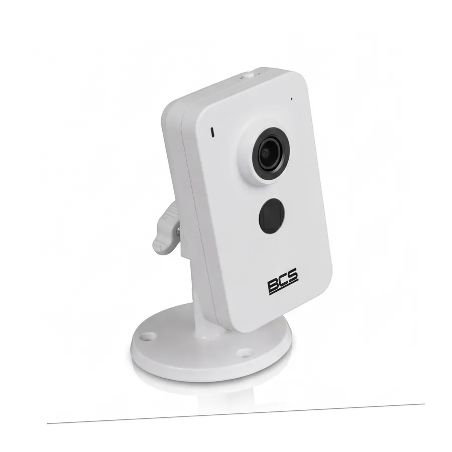 Kamera BCS LINE BCS-L-SHOME02 Kamera BCS LINE BCS-L-SHOME02