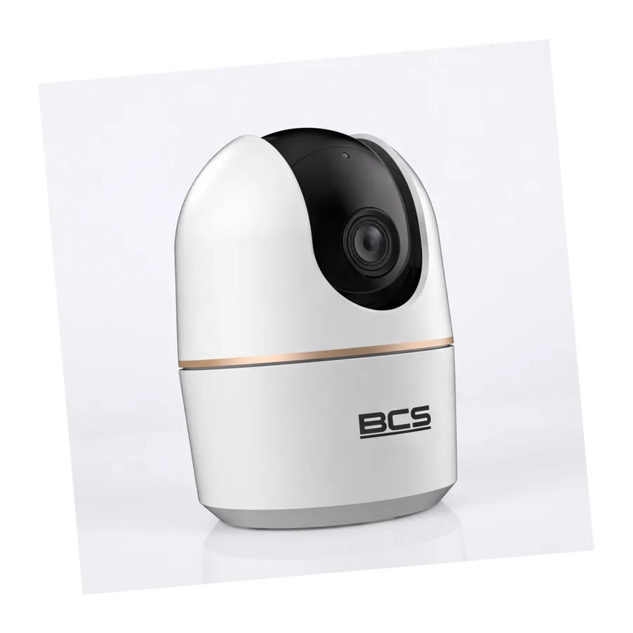 Kamera BCS LINE BCS-L-PTHOME02 Kamera BCS LINE BCS-L-PTHOME02