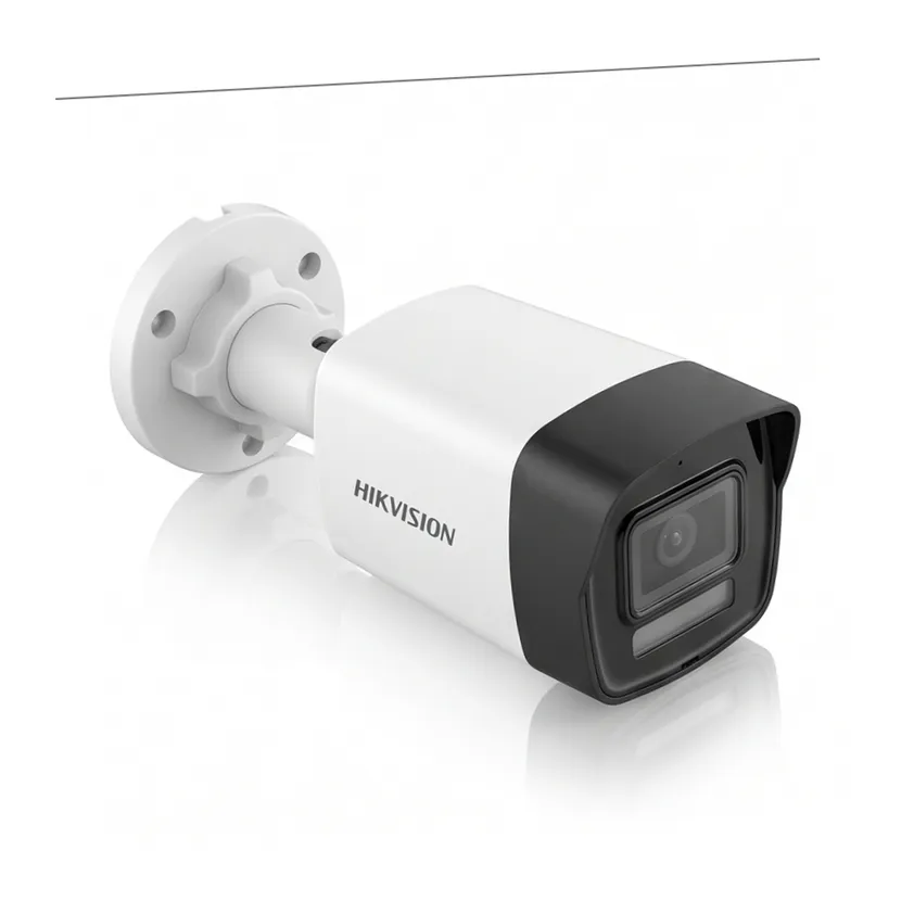 Kamera IP Hikvision DS-2CD1023G2-LIU 2.8mm PL Kamera IP Hikvision DS-2CD1023G2-LIU 2.8mm PL