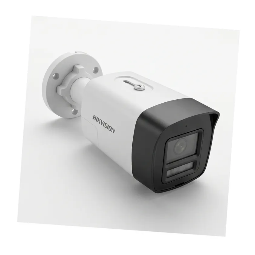 Kamera IP Hikvision DS-2CD1023G2-LIUF/SL 2.8mm PL Kamera IP Hikvision DS-2CD1023G2-LIUF/SL 2.8mm PL