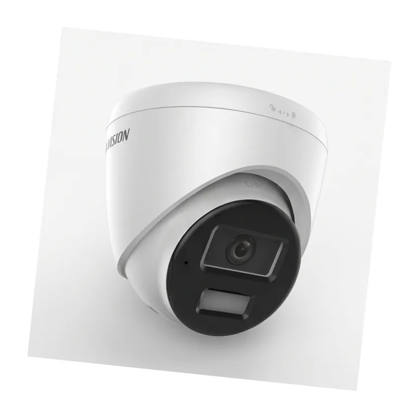 Kamera IP Hikvision DS-2CD1323G2-LIUF/SL 4mm PL Kamera IP Hikvision DS-2CD1323G2-LIUF/SL 4mm PL