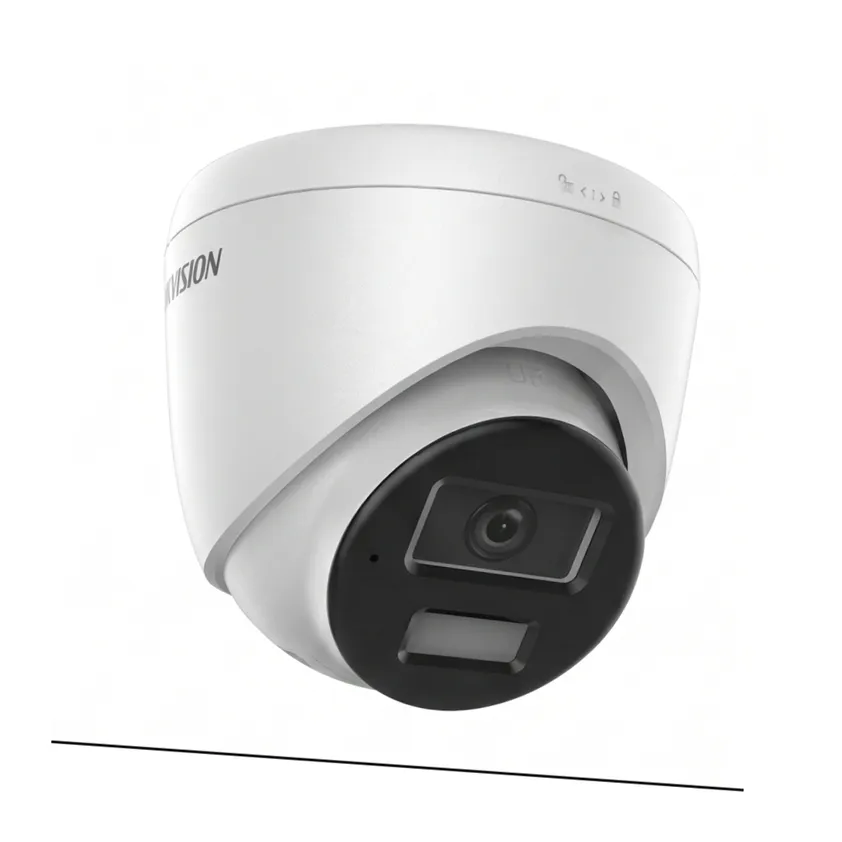 Kamera IP Hikvision DS-2CD1343G2-LIUF/SL 4mm PL Kamera IP Hikvision DS-2CD1343G2-LIUF/SL 4mm PL