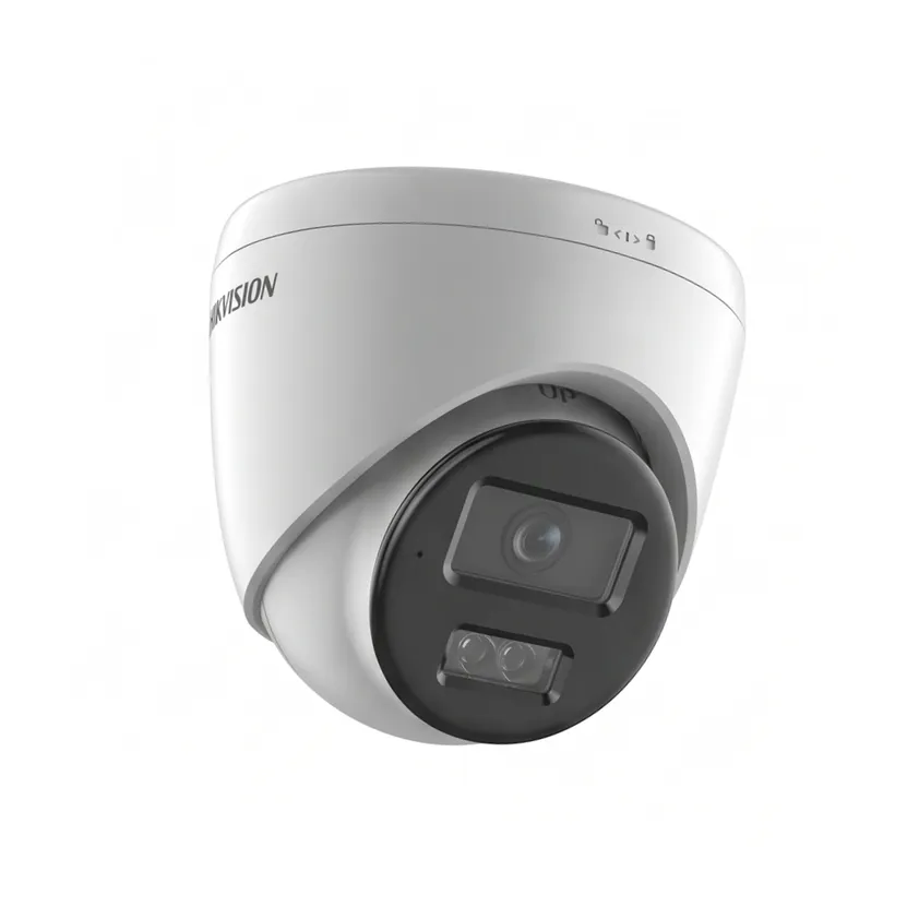 Kamera IP Hikvision DS-2CD1363G2-LIU 4mm PL Kamera IP Hikvision DS-2CD1363G2-LIU 4mm PL