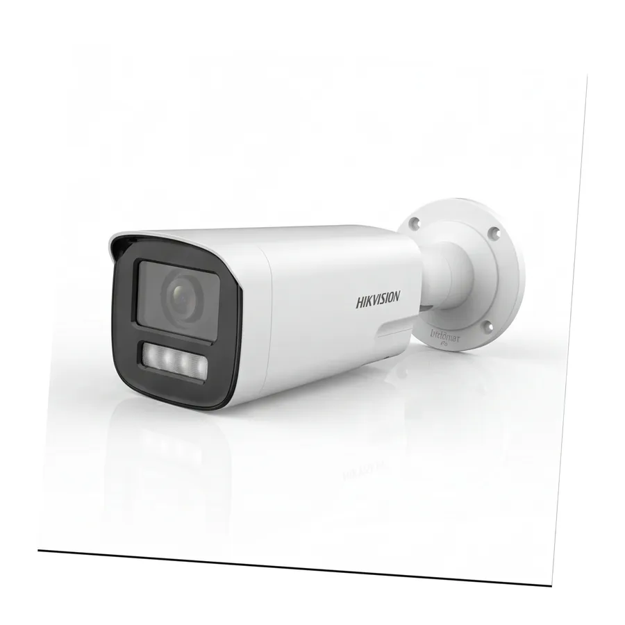 Kamera IP Hikvision DS-2CD1623G2-LIZU/SL 2.8-12mm PL Kamera IP Hikvision DS-2CD1623G2-LIZU/SL 2.8-12mm PL