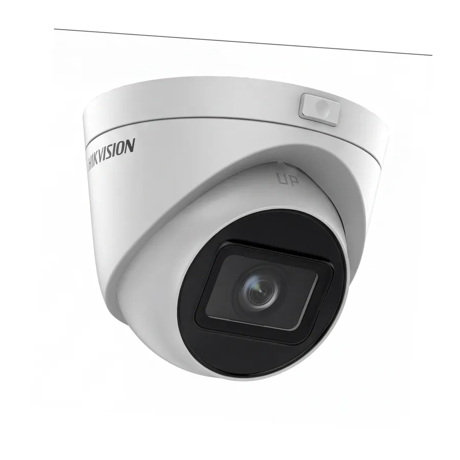 Kamera IP Hikvision DS-2CD1H23G2-IZ 2.8-12mm PL Kamera IP Hikvision DS-2CD1H23G2-IZ 2.8-12mm PL