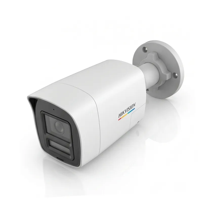 Kamera IP Hikvision DS-2CD1047G2H-LIUF/SL 4mm PL Kamera IP Hikvision DS-2CD1047G2H-LIUF/SL 4mm PL