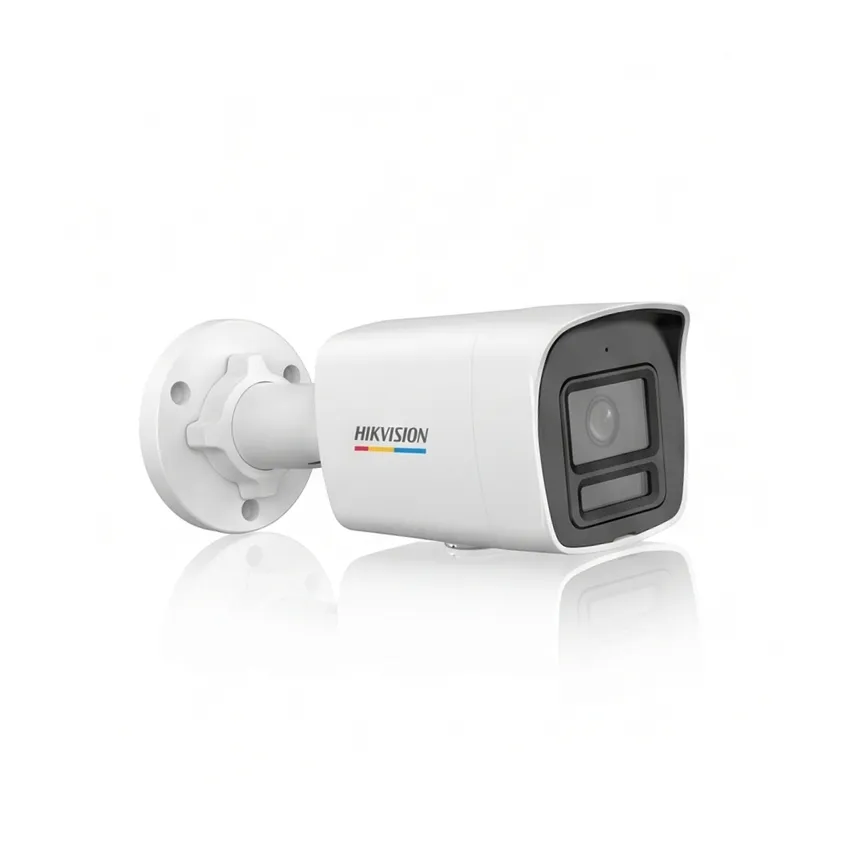 Kamera IP Hikvision DS-2CD1067G2H-LIU 2.8mm PL Kamera IP Hikvision DS-2CD1067G2H-LIU 2.8mm PL