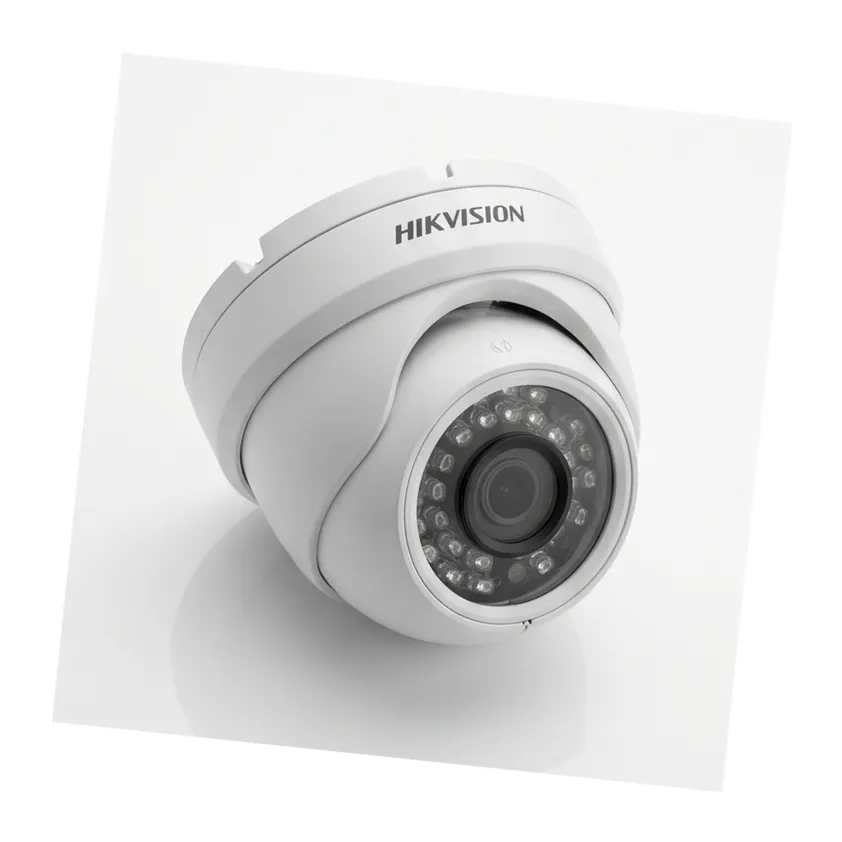 Kamera IP Hikvision DS-2CD1147G2H-LIU 4mm PL Kamera IP Hikvision DS-2CD1147G2H-LIU 4mm PL
