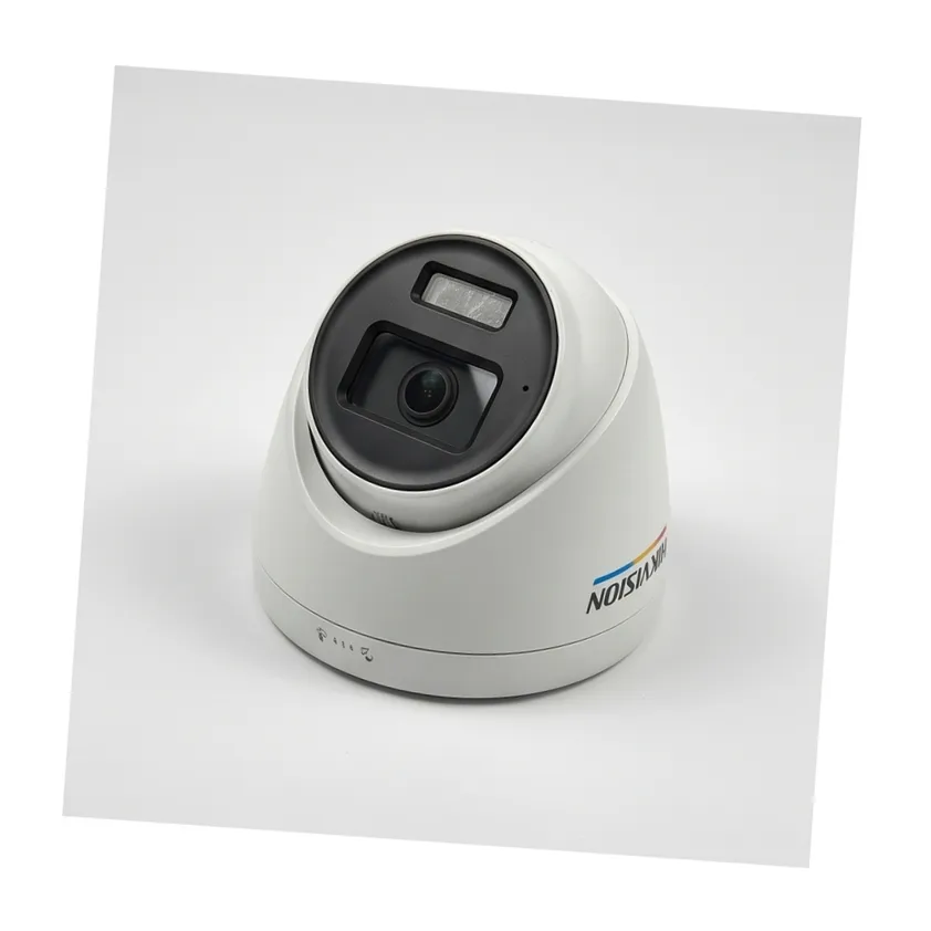 Kamera IP Hikvision DS-2CD1367G2H-LIU 4mm PL Kamera IP Hikvision DS-2CD1367G2H-LIU 4mm PL