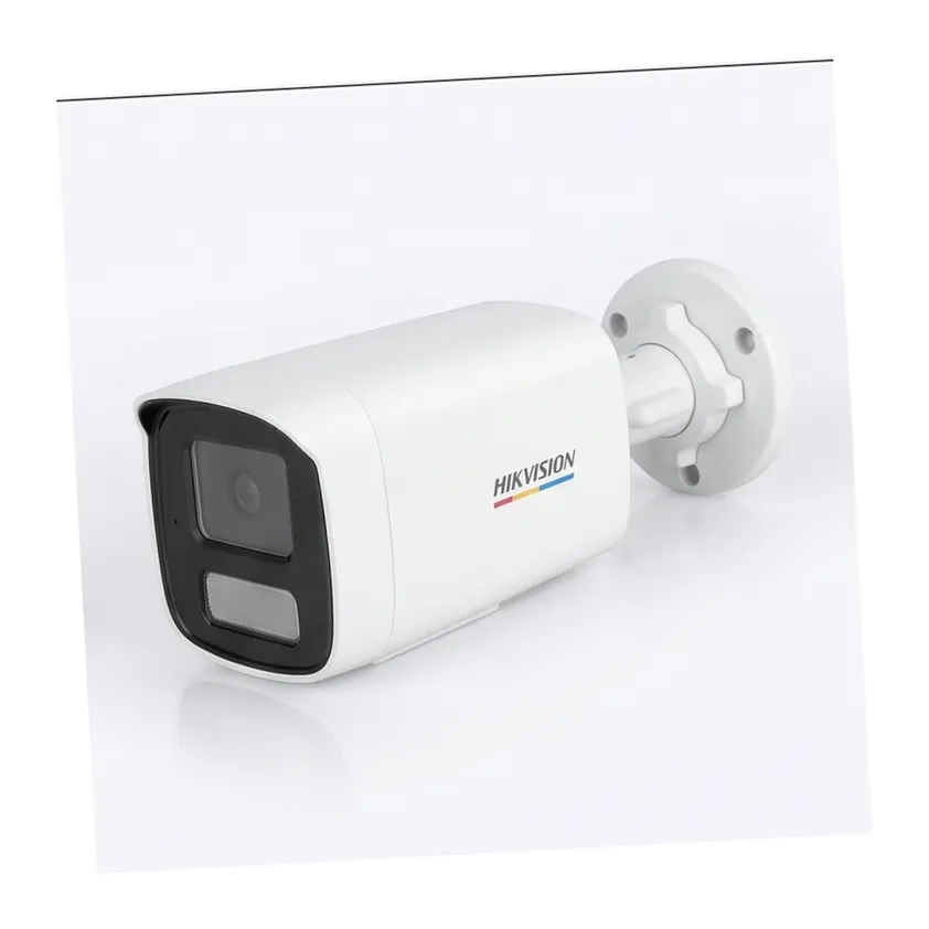 Kamera IP Hikvision DS-2CD1T47G2H-LIU 4mm PL Kamera IP Hikvision DS-2CD1T47G2H-LIU 4mm PL
