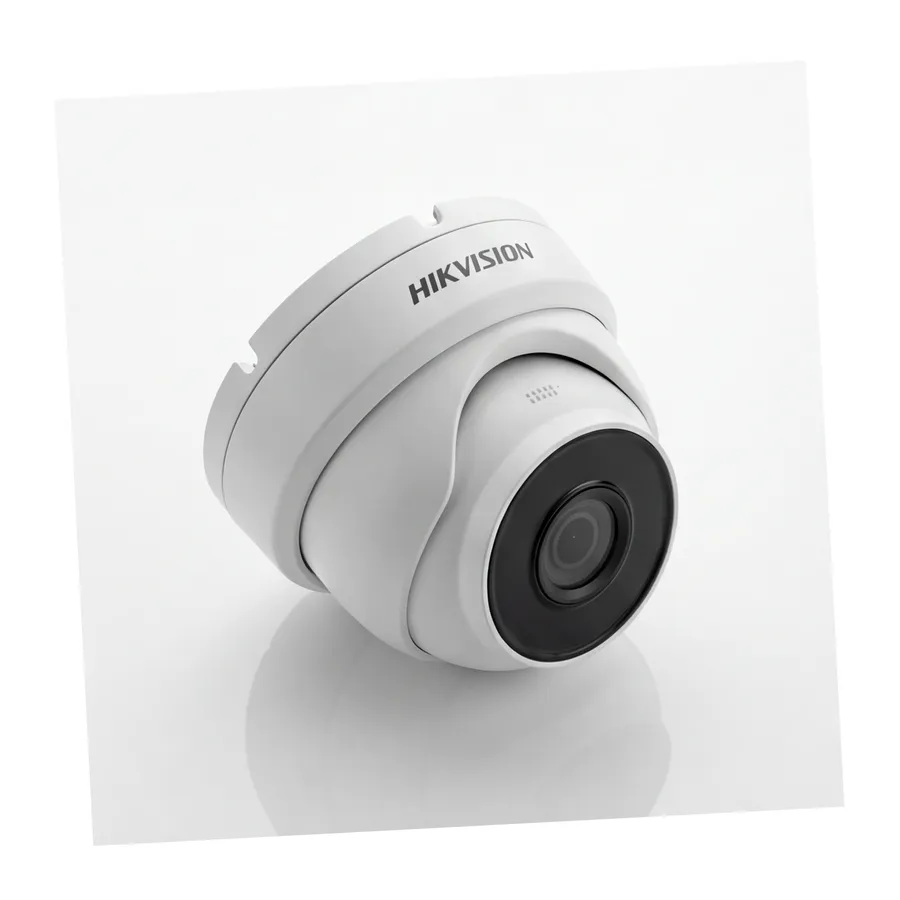 Kamera IP Hikvision DS-2CD2123G2-I(2.8mm)(D) Kamera IP Hikvision DS-2CD2123G2-I(2.8mm)(D)