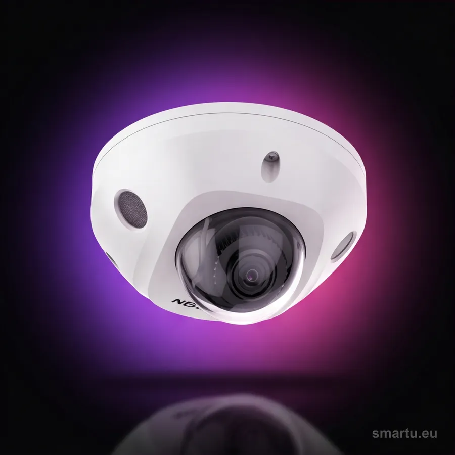 Kamera IP Hikvision DS-2CD2523G2-IS(2.8mm)(D)