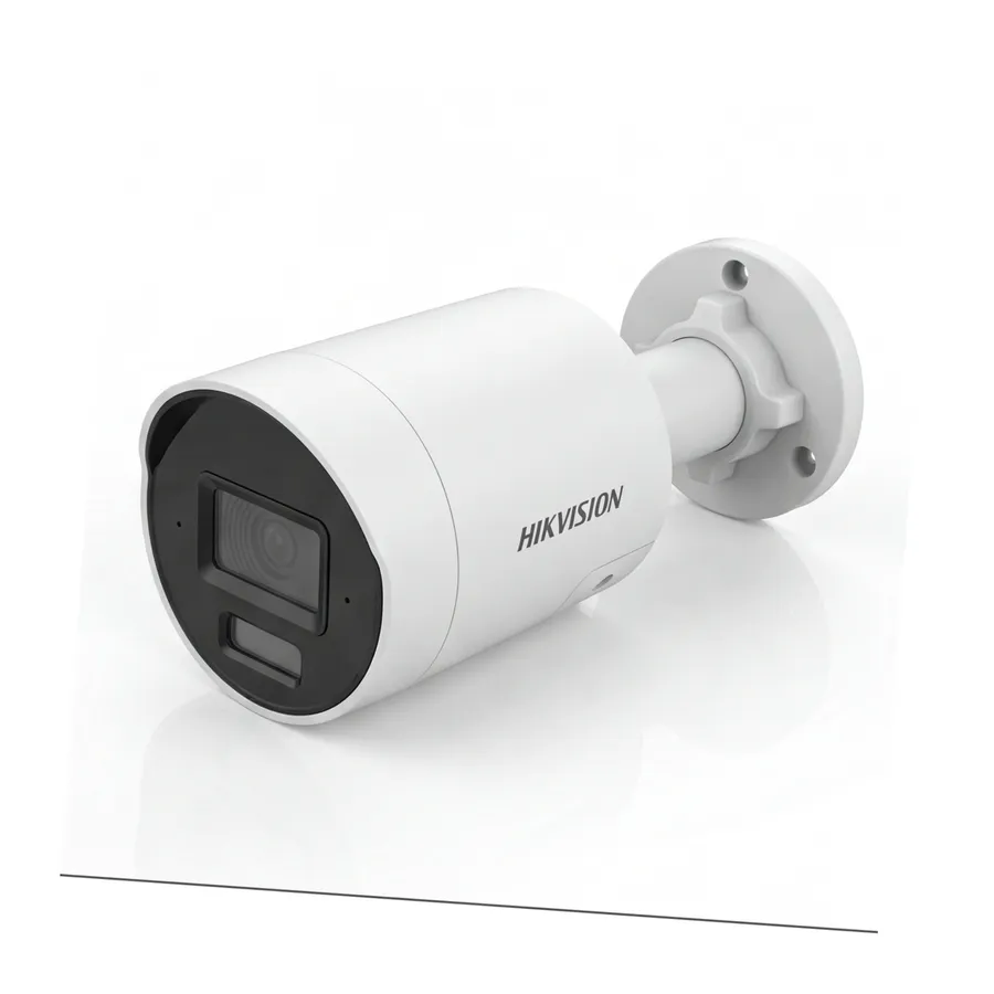 Kamera IP Hikvision DS-2CD2083G2-LI2U/SL 2.8mm PL Kamera IP Hikvision DS-2CD2083G2-LI2U/SL 2.8mm PL