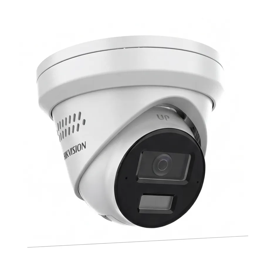 Kamera IP Hikvision DS-2CD2363G2-LI2U/SL 2.8mm PL Kamera IP Hikvision DS-2CD2363G2-LI2U/SL 2.8mm PL