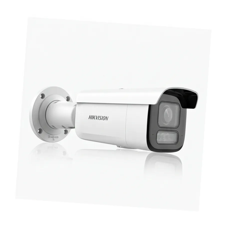 Kamera IP Hikvision DS-2CD2663G2-LIZS2U/SL 2.8-12mm PL Kamera IP Hikvision DS-2CD2663G2-LIZS2U/SL 2.8-12mm PL