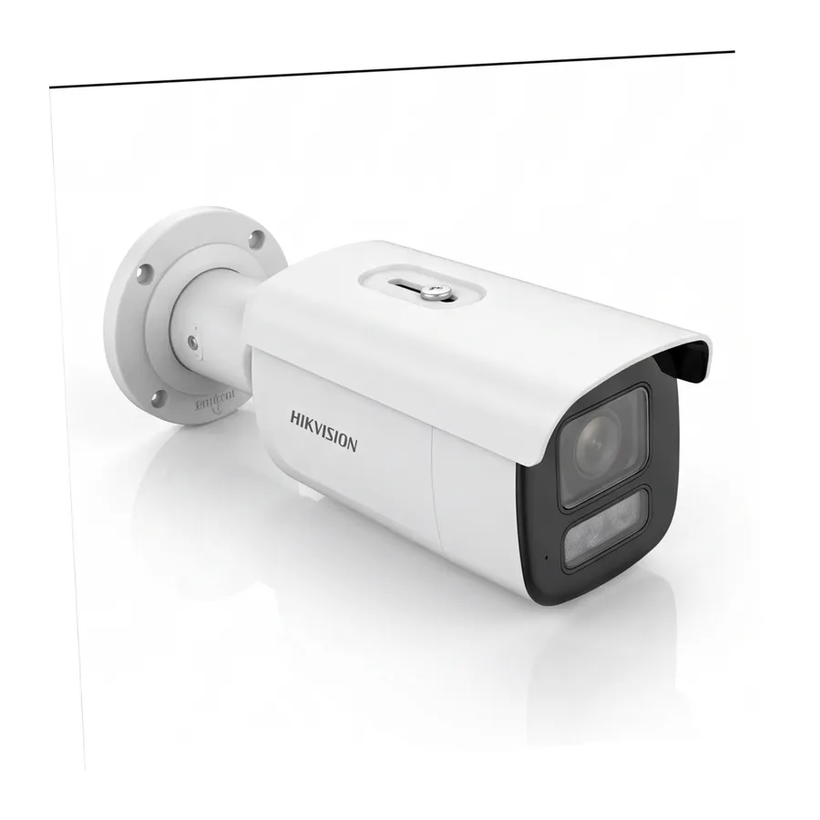 Kamera IP Hikvision DS-2CD2683G2-LIZS2U/SL 2.8-12mm PL Kamera IP Hikvision DS-2CD2683G2-LIZS2U/SL 2.8-12mm PL