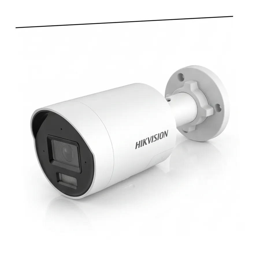 Kamera IP Hikvision DS-2CD2067G2H-LIU/SL(4mm)(eF) Kamera IP Hikvision DS-2CD2067G2H-LIU/SL(4mm)(eF)