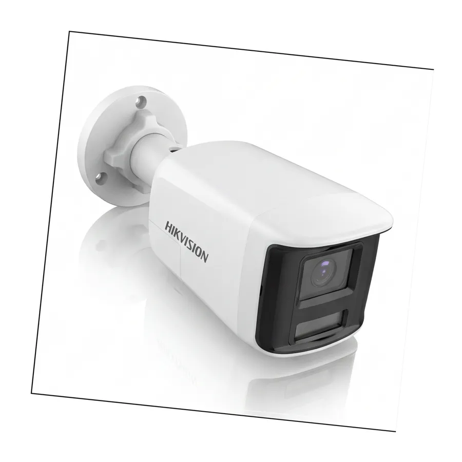 Kamera IP Hikvision DS-2CD2087G2H-LIU/SL(4mm)(eF) Kamera IP Hikvision DS-2CD2087G2H-LIU/SL(4mm)(eF)