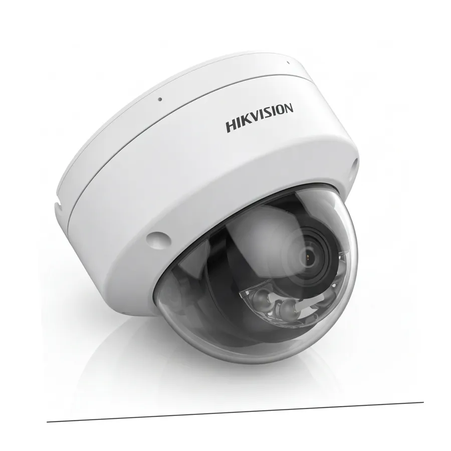 Kamera IP Hikvision DS-2CD2167G2H-LISU(2.8mm)(eF) Kamera IP Hikvision DS-2CD2167G2H-LISU(2.8mm)(eF)