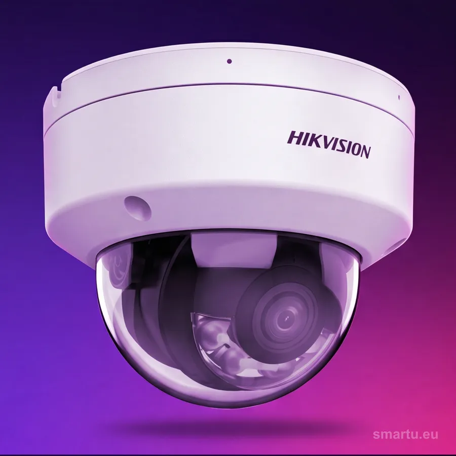 Kamera IP Hikvision DS-2CD2167G2H-LISU(2.8mm)(eF) Kamera IP Hikvision DS-2CD2167G2H-LISU(2.8mm)(eF)