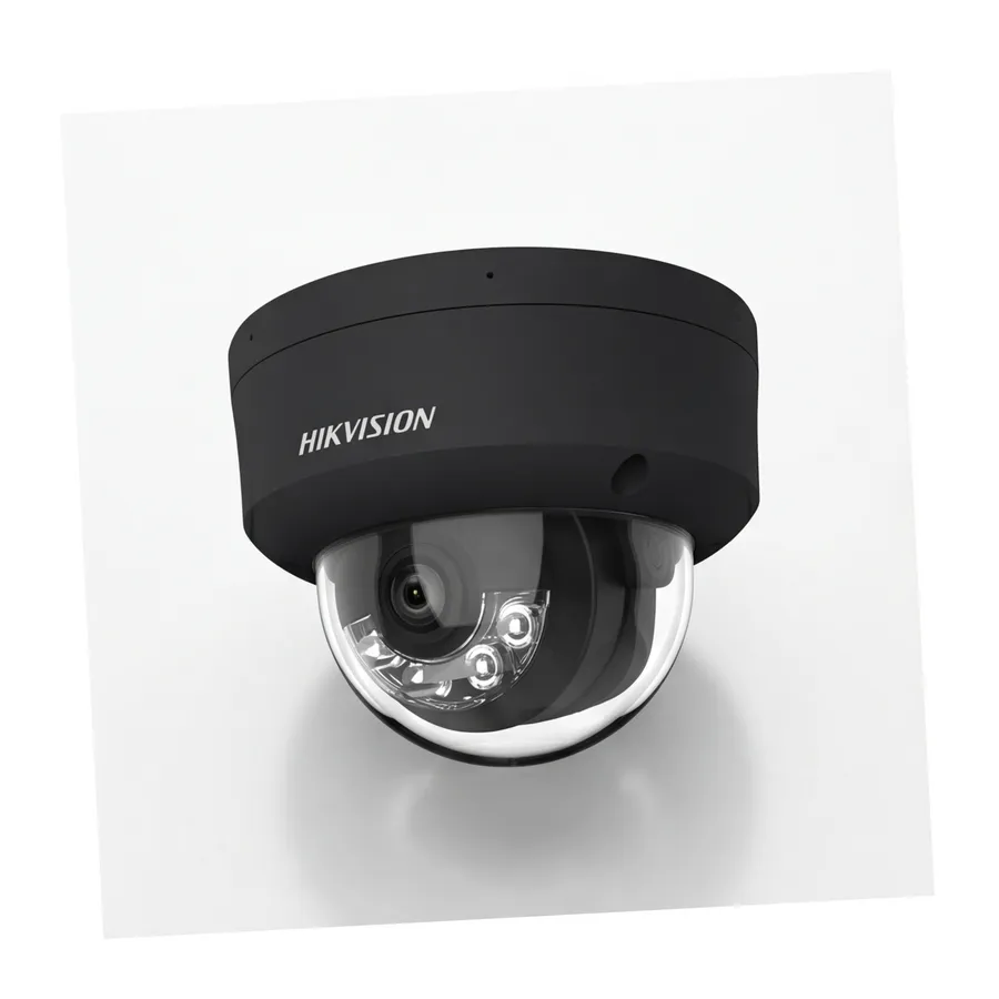 Kamera IP Hikvision DS-2CD2167G2H-LISU(2.8mm)/eF/BLACK Kamera IP Hikvision DS-2CD2167G2H-LISU(2.8mm)/eF/BLACK