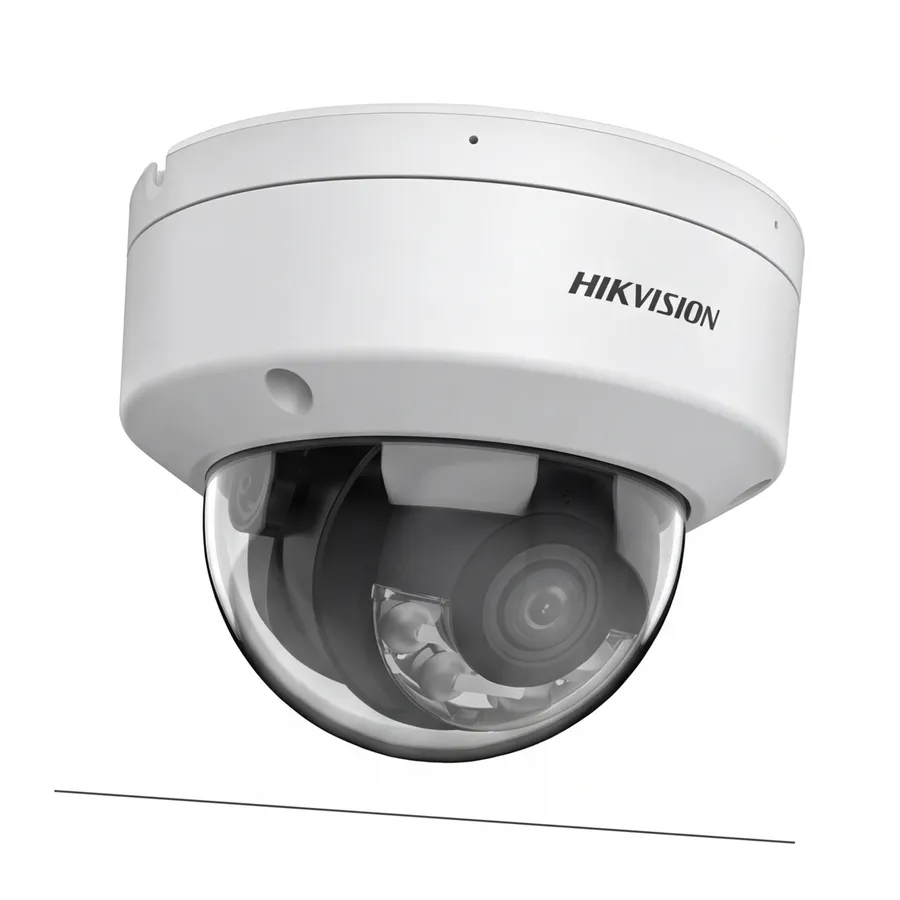 Kamera IP Hikvision DS-2CD2167G2H-LISU(4mm)(eF) Kamera IP Hikvision DS-2CD2167G2H-LISU(4mm)(eF)