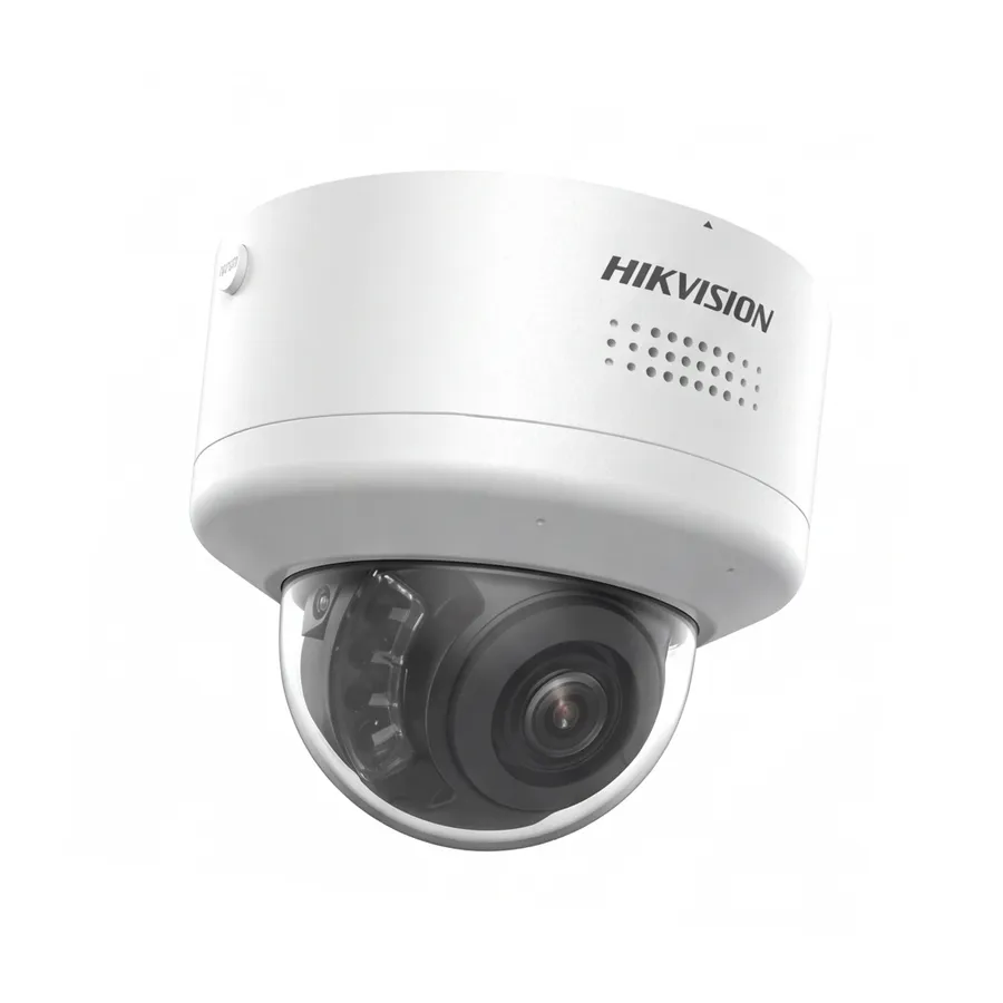 Kamera IP Hikvision DS-2CD2767G2H-LIPTRZS2U/SL(2.8-12mm) Kamera IP Hikvision DS-2CD2767G2H-LIPTRZS2U/SL(2.8-12mm)