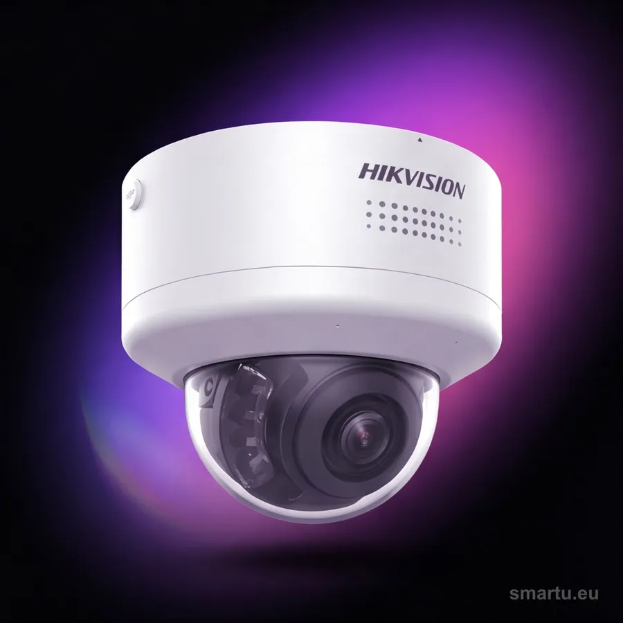 Kamera IP Hikvision DS-2CD2767G2H-LIPTRZS2U/SL(2.8-12mm)